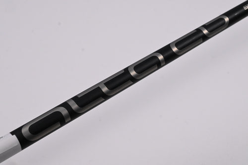 Ping Alta CB Slate 55 Driver Shaft / Regular Flex / Ping 2nd Gen