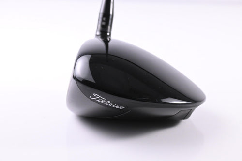 Left Hand Titleist TSR2 Driver / 8 Degree / Regular Flex Tensei AV Blue 55 Shaft