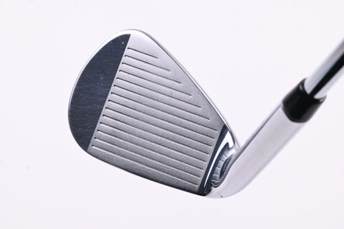 Callaway Elyte X Gap Wedge / 50 Degree / Regular Flex Vector 80 Shaft