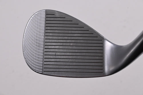 Cleveland RTX 6 Zipcore Sand Wedge / 56 Degree / Wedge Flex Dynamic Gold Spinner