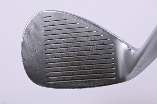 Titleist Vokey Spin Milled 2009 Lob Wedge / 58 Degree / Wedge Flex Titleist