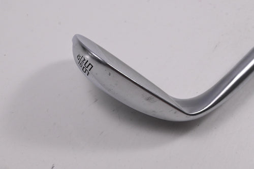Cleveland RTX 6 Zipcore Sand Wedge / 56 Degree / Wedge Flex Dynamic Gold Spinner