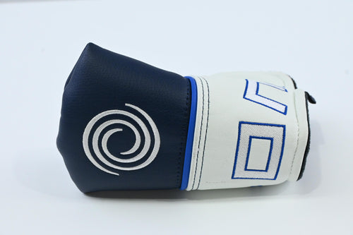 Odyssey Ai-One Square 2 Square DW Putter / 35 Inch