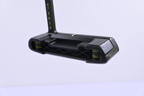 Cobra King 3D Grandsport 3S Putter / 34 Inch