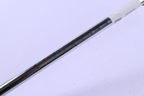 Ping M/B Gap Wedge / 52 Degree / Red Dot / Wedge Flex Shaft