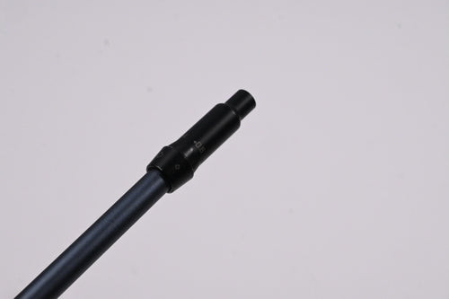 Ping Alta CB Slate 55 Driver Shaft / Regular Flex / Ping 2nd Gen