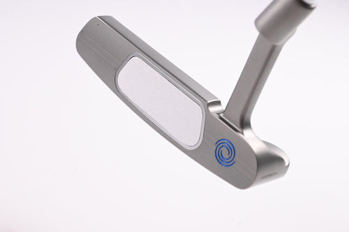 Odyssey Ai-One #1 Putter / 33 Inch