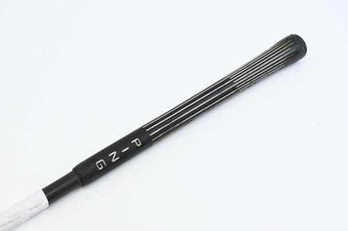 Ping Zing 2 #3 Iron / 20.5 Degree / Black Dot / Regular Flex Aldila Ping Karsten
