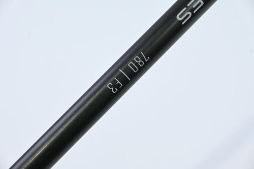 Cobra King Black #3 Utility Iron / 19 Degree / Regular Flex Recoil ES