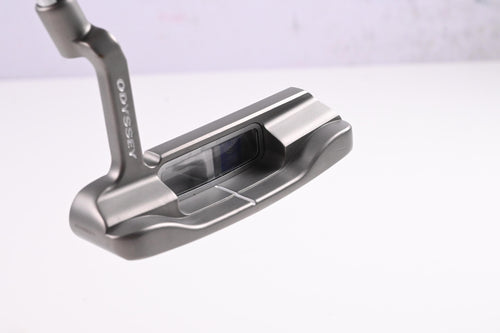 Odyssey Ai-One #1 Putter / 33 Inch