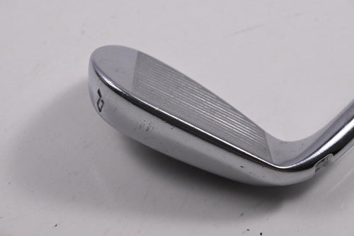 Taylormade RSi1 Pitching Wedge / 44 Degree / Regular Flex Taylormade Steel Shaft