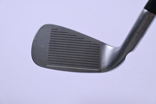Ping ChipR / 38.5 Degree / Black Dot / Wedge Flex Ping Z-Z115 Shaft
