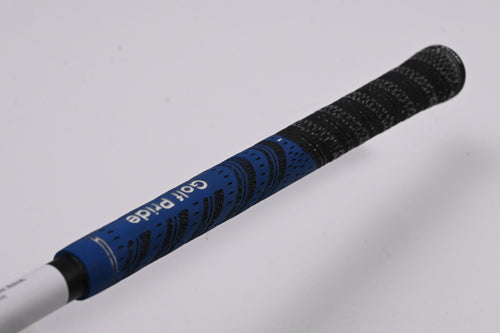 Ping Alta CB Slate 55 Driver Shaft / Regular Flex / Ping 2nd Gen