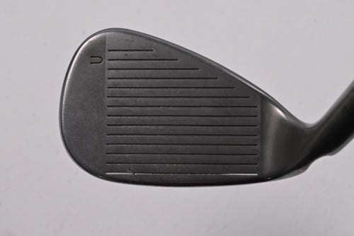 Ping G30 Gap Wedge / 50 Degree / Senior Flex Ping CFS 65 Shaft