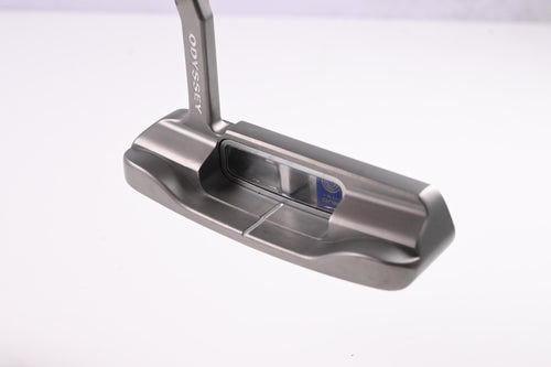 Odyssey Ai-One #1 Putter / 33 Inch