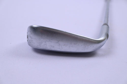 Ping ChipR / 38.5 Degree / Black Dot / Wedge Flex Ping Z-Z115 Shaft