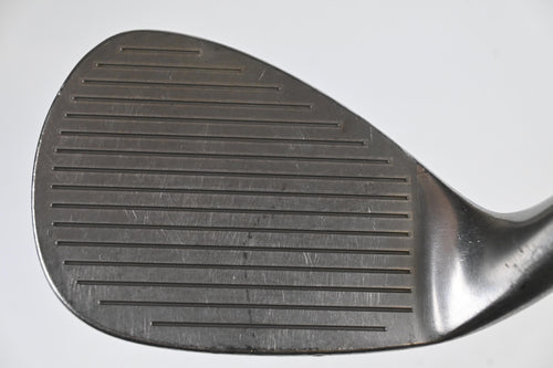 Cobra King Pur Lob Wedge / 60 Degree / Stiff Flex Cobra Shaft