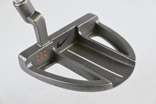 Nike Ignite 006 Putter / 35 Inch