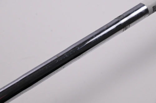 Taylormade RSi1 Pitching Wedge / 44 Degree / Regular Flex Taylormade Steel Shaft
