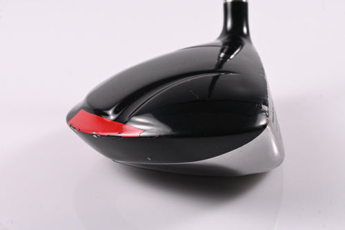 Slazenger K1 Fast #3 Wood / 15 Degree / Regular Flex Slazenger Shaft