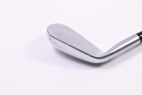 Mizuno Pro S-1 #7 Iron / X-Flex N.S.Pro Modus3 Tour 120 Shaft