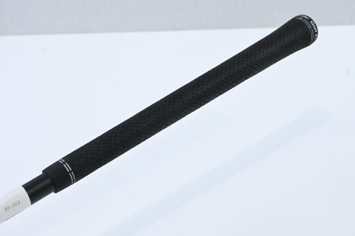 Cobra King Black #3 Utility Iron / 19 Degree / Regular Flex Recoil ES