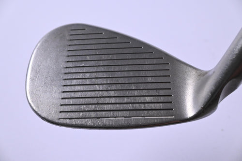 Ping M/B Sand Wedge / 56 Degree / Red Dot / Wedge Flex Shaft