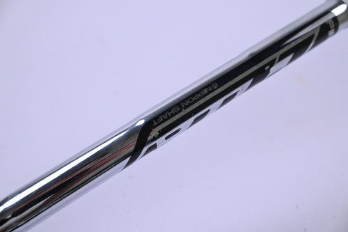 Ping ChipR / 38.5 Degree / Black Dot / Wedge Flex Ping Z-Z115 Shaft