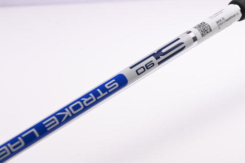 Odyssey Ai-One #1 Putter / 33 Inch
