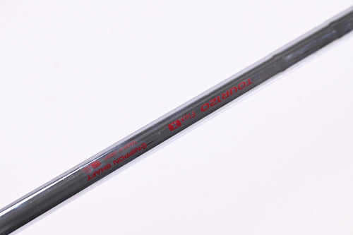 Mizuno Pro S-1 #7 Iron / X-Flex N.S.Pro Modus3 Tour 120 Shaft