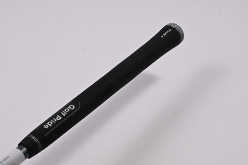 Ping G30 Gap Wedge / 50 Degree / Senior Flex Ping CFS 65 Shaft