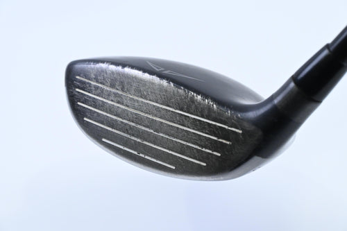 Ping G25 #3 Wood / 15 Degree / Regular Flex Ping TFC 189 Shaft