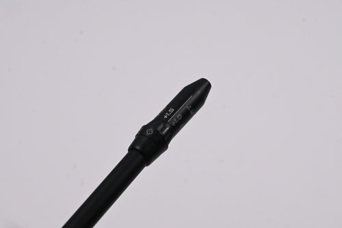 Ping Alta CB Blue 50 Driver Shaft / Stiff Flex / Ping 3rd Gen