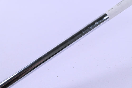 Ping M/B Sand Wedge / 56 Degree / Red Dot / Wedge Flex Shaft