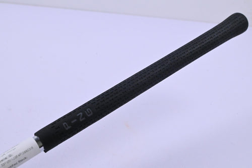 Ping ChipR / 38.5 Degree / Black Dot / Wedge Flex Ping Z-Z115 Shaft