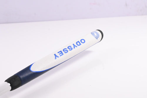Odyssey Ai-One #1 Putter / 33 Inch