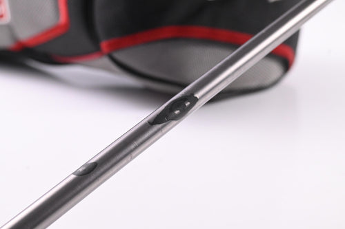 Ping G20 Driver / 12 Degree / Senior Flex Ping TFC 169 Shaft