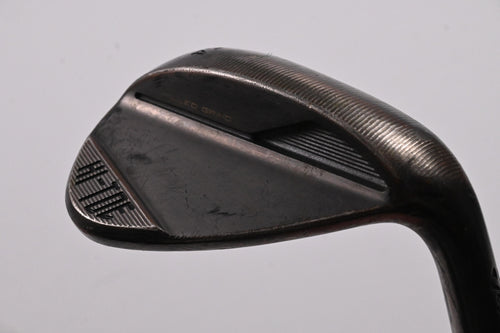 Taylormade Hi-Toe 4 Sand Wedge / 54 Degree / Wedge Flex Dynamic Gold 115 Shaft