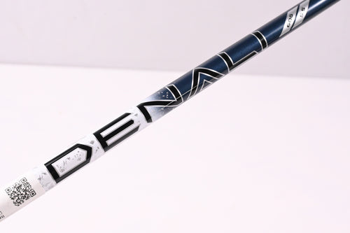 Project X Denali Blue 60 #3 Wood Shaft / Regular Flex / Cobra 3rd Gen