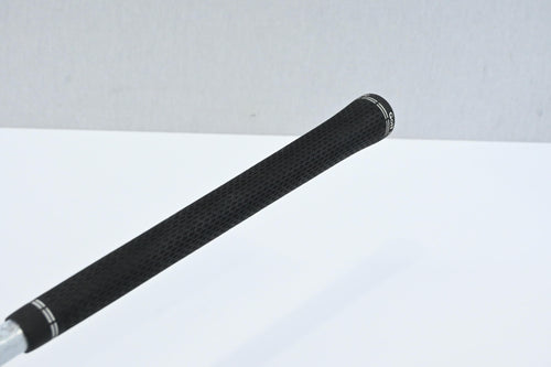 Project X Denali Black 60 Driver Shaft / Stiff Flex / Titleist