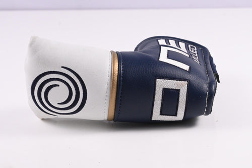 Odyssey Ai-One #1 Putter / 33 Inch