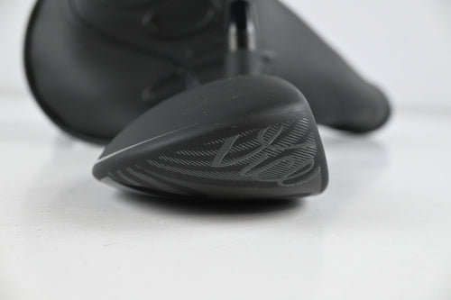 Vice VGH01 #4 Hybrid / 22 Degree / Stiff Flex Vice Whiz 70 Shaft