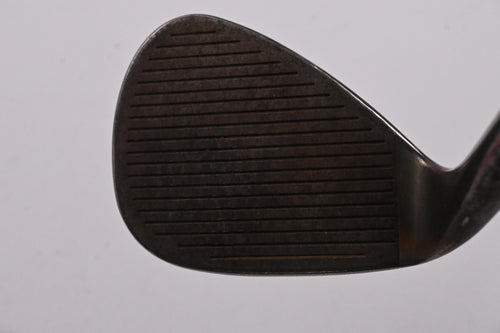 Taylormade Hi-Toe 4 Sand Wedge / 54 Degree / Wedge Flex Dynamic Gold 115 Shaft