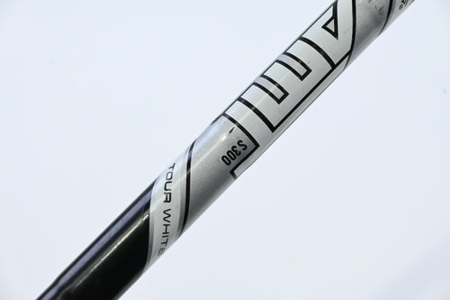 Cobra King Utility 2015 #3 Utility Iron / 19 Degree / Stiff Flex Dynamic Gold