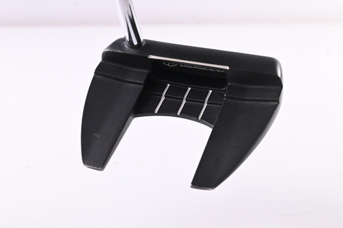 Wilson Infinite Bucktown 2018 Putter / 34 Inch