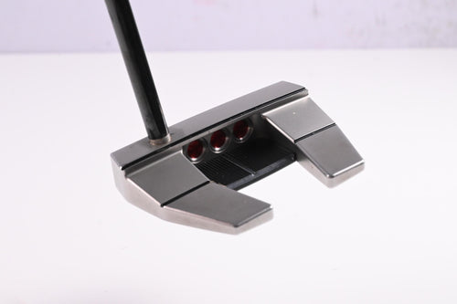 Scotty Cameron Futura 5 2015 Putter / 34 Inch