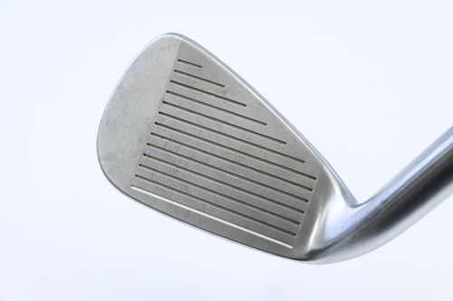 PXG 0311 P Gen3 #7 Iron / Stiff Flex Elevate MPH 95 Shaft