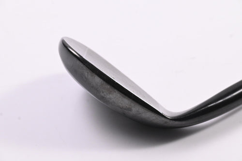 Mizuno ES21 Sand Wedge / 56 Degree / Wedge Flex KBS Hi-Rev 2.0 115 Shaft