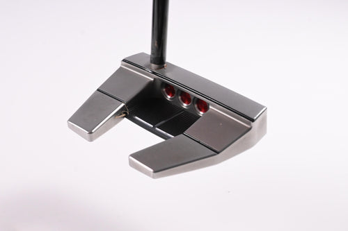 Scotty Cameron Futura 5 2015 Putter / 34 Inch