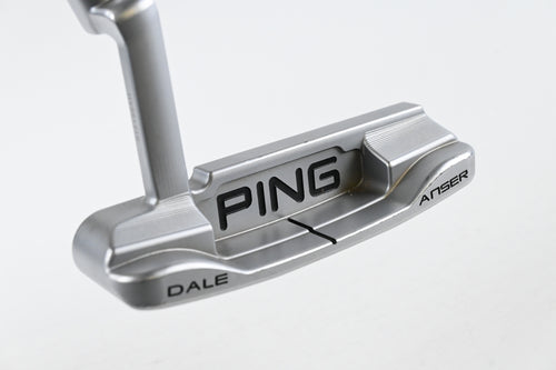 Ping Vault 2.0 Putter / 34 Inch
